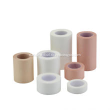 Medical Surgical Silk Tape Adhesive Microporous